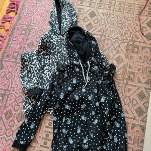 Sandy Liang for Target Hoodie Bundle